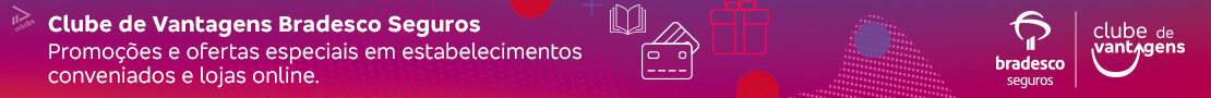 BRADESCO HOME JUNHO