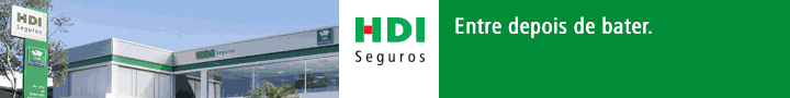 HDI PEQUENO